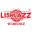lishlazz.com-logo