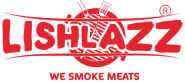 Lishlazz Updated Logo