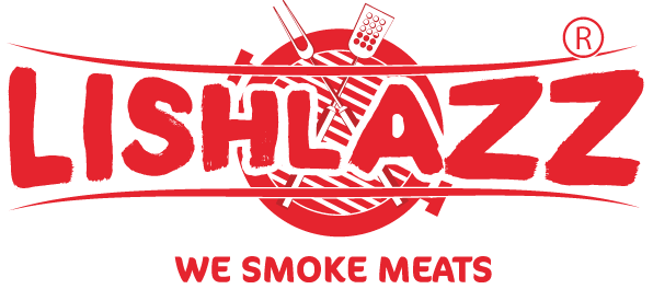 Lishlazz Updated Logo